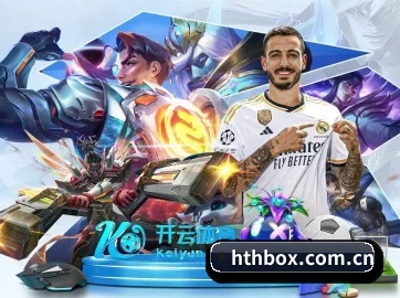 会员数突破百万