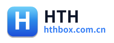 HTH